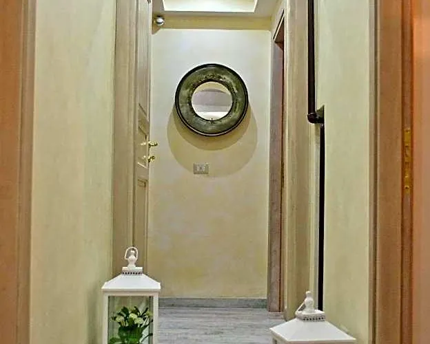 Bed & Breakfast Sleeppo