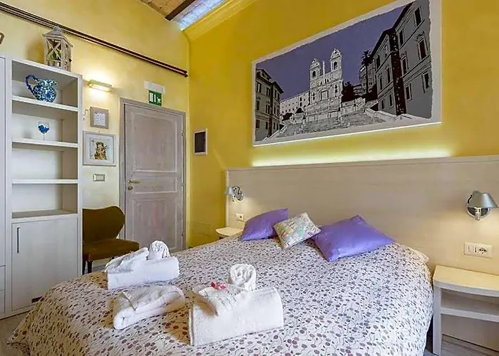 Bed & Breakfast Sleeppo