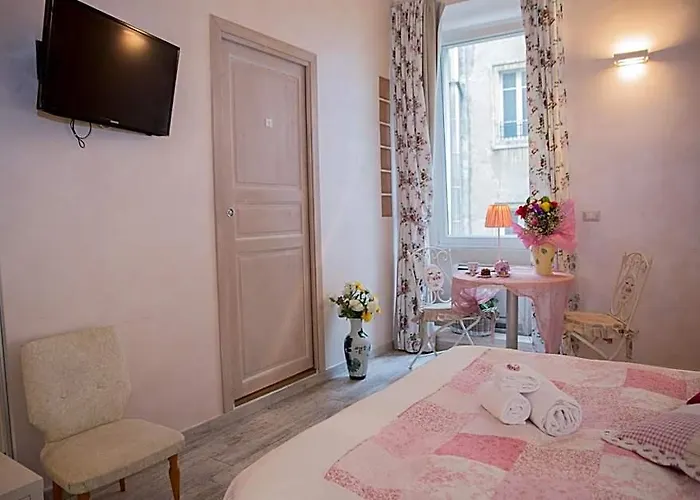 Sleeppo 4* Rome